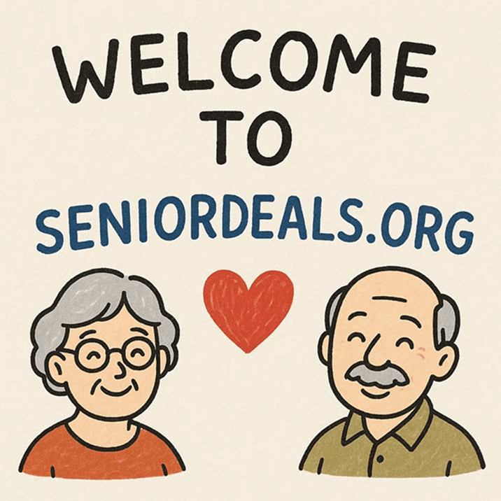 seniordeals-lp